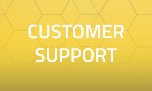 customer-support-500-x-300