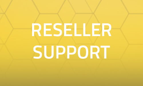 reseller-support-500-x-300