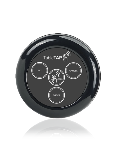 table-tap-caller-400-x-500-2